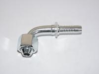22691-06-06PRS_Фитинг DN 10, BSP 38, (90)(Г) PRS_1.JPG.