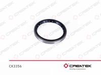 CK3356__1.jpg