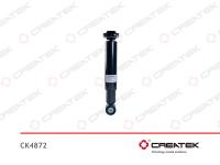 CK4872__1.jpg