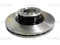 HD90009440083QS_Диск тормозной передний SHACMAN X6000 (HD90009440083), ОРИГИНАЛ_1.jpg