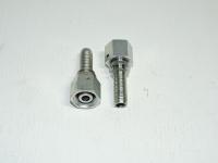 801036_Фитинг DN 10 DKO-L (Г) 16x1.5 10, CST_1.JPG.