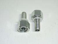 801026_Фитинг DN 20 DKO-S (Г) 30x2 20, CST_1.JPG.