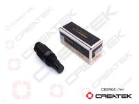 CK8968