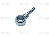 70011-14-04PRS_Фитинг DN 06 BANJO 14х1,5, PRS_1