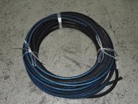 PM-1SN12-BSC_Рукав высокого давления 1SN DN 12 P=160, PRM_1.JPG.
