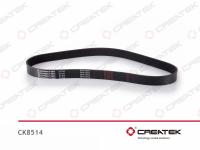 CK8514__1.jpg
