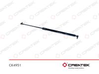 CK4951__1.jpg