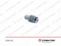 CK8192__1.jpg