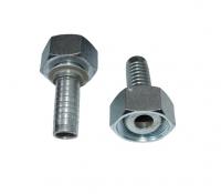 33х2_Фитинг DN 20, DK 33х2,0(Г)