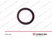 CK5140__1.jpg