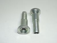 805007_Фитинг DN 25 SFL 1.14 50.8, CST_1.JPG.