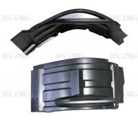 DZ16251230045QS_Подкрылок кабины передний SHACMAN X6000 (DZ16251230045), ОРИГИНАЛ, левый_1.jpg
