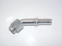 24241-08-08PRS_Фитинг DN 12, ORFS 1316, (45)(Г) PRS_1.JPG.