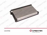 CK5998__1.jpg