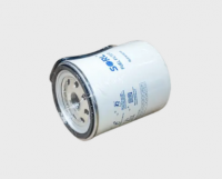 RL6141BC46_Фильтр топливный 1-14 UNS VOLVO, RENAULT (H7062WK30), (RL6141BC46) SORL_1.png
