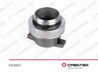 CK4067__1.jpg