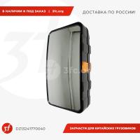DZ13241770040_Зеркало заднего вида F3000 основное, правое_1.jpg