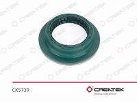 CK5739__1.jpg