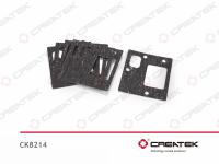 CK8214__1.jpg