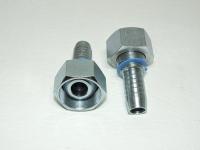 20111-361.5-12T-PM_Фитинг DN 20 DK (Г) 36x1.5  накидная гайка, PRM_1