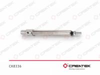 CK8336__1.jpg