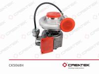 CK5068H__1.jpg