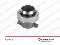 CK4068__1.jpg