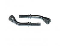 26741-05-05PRS_Фитинг DN 8, JIC 12(45)(Г), PRS_1.jpg.