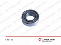 CK8189__1.jpg