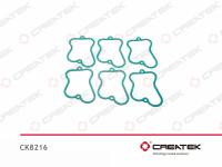 CK8216__1.jpg
