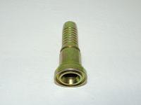25.SF.D44.5HS_Фитинг DN 25.SF.D44,5, (HS)_1.JPG.