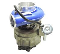 612601110988_Турбокомпрессор WP10.340 Holset EGR Евро2_1.jpg.
