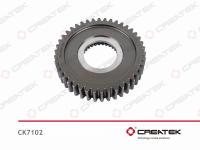 CK7102__1.jpg