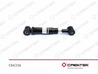 CK6336__1.jpg