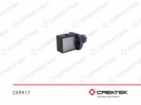CK9917__1.jpg