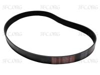 10PK1334_Ремень поликлиновой LW500F_1.jpg
