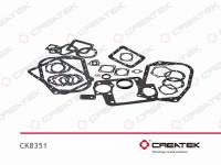 CK8351__1.jpg