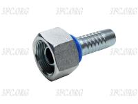 20112-33-12T-PRS_Фитинг DN 20 DK 33х2 (0)(Г), PRS_1