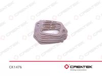 CK1476__1.jpg