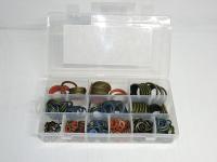 Nabor-O-ring-240Q_Набор обрезиненных колец, 240 шт_1.JPG.