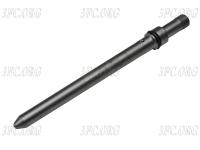 200-10301-6161_Соединение высоконапорное форсунки, HOWO MC11_1