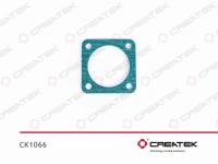 CK1066__1.jpg