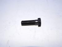 190003803809-OTVQ_Болт балансира M16х55 с отверстиями qin_1.JPG.