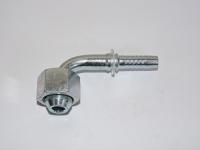 22691-08-06PRS_Фитинг DN 10, BSP 12, (90)(Г) PRS_1.JPG.