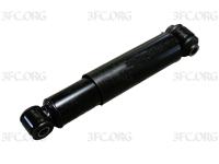 DZ9X259680003QS_Амортизатор задний SHACMAN X6000, X5000, (4x2) (DZ9X259680003), ОРИГИНАЛ_1.jpg
