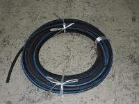 2SN25-PRS_Рукав высокого давления 2SN DN 25 Py=165, PRS
