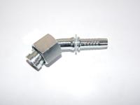 24241-08-06PRS_Фитинг DN 10, ORFS 1316, (45)(Г) PRS_1.JPG.