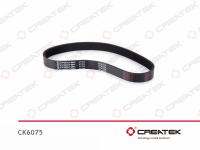 CK6075__1.jpg