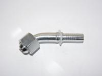 22641-08-08PRS_Фитинг DN 12, BSP 12, (45)(Г) S=27 PRS_1.JPG.