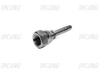 28611-18-06PRS_Фитинг DN 10 JIC181,5 (0)(Г) PRS_1